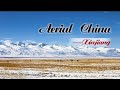 【Aerial China I】航拍中国第一季 EP1 新疆