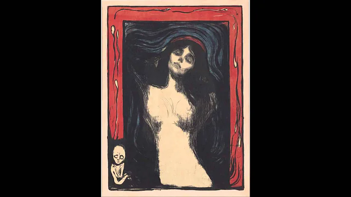Munch (and Munch)