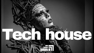 Tech House 2026 Best Mix🔥 | BOUNCY BEATS!💣 | Tech House Playlist | Techno Vibes