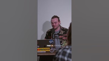 How Photographers Use “Leading Lines” #photography #photography #musicphotography