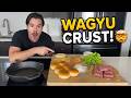 Wagyu Sliders That'll Blow Everyone Away | Cast Iron Magic