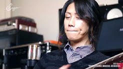 Sago Guitar Youtube