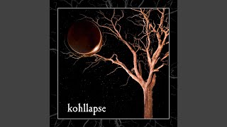 Watch Kohllapse An End To Pain video