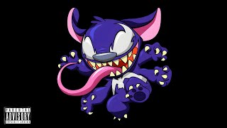 Freestyle Beat - Bounce On Crazy Flow Free Type Beat 2026 Rap Trap Beat Instrumental