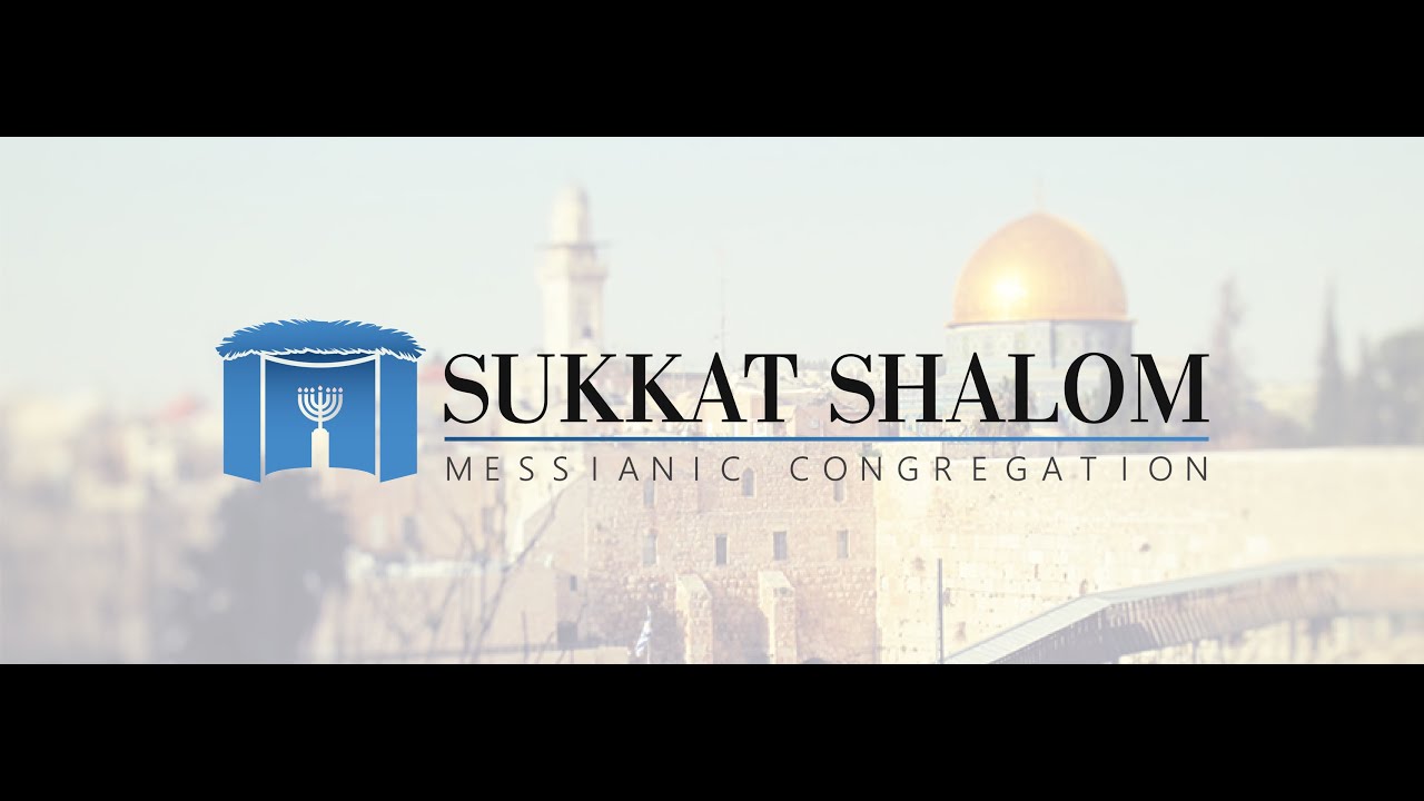 03 01 2025 Parashat Terumah Exodus 25 1 22 1 Kings 5 26 6 14 Matthew 03-01-2025-parashat-terumah-exodus-25-1-22-1-kings-5-26-6-14-matthew
