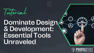 Celebrity Dominate Design & Development: Essential Tools Unraveled | Web Dev Pro Tips Profile
