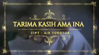 Tarima kasi ama ina