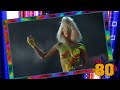 thumbnail img16x9