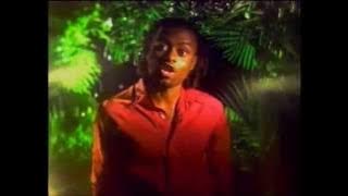 Baha Men - You All Dat