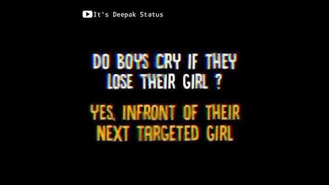 #Deepak New Whatsapp status video||psy Trance status ||Isd Trance status video