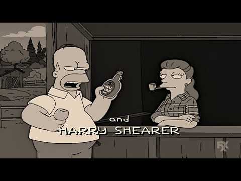 Old 1990 1991 1992 1993 1994 1995 1996 1997 1998 1999 2000 2001 2002 2003 2004 2006 2007 2008 2009