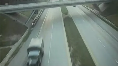 Co aktuálně platí v nouzovém stavu?