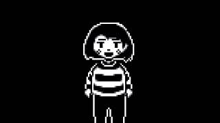 undertale short animation what took you so long idiot