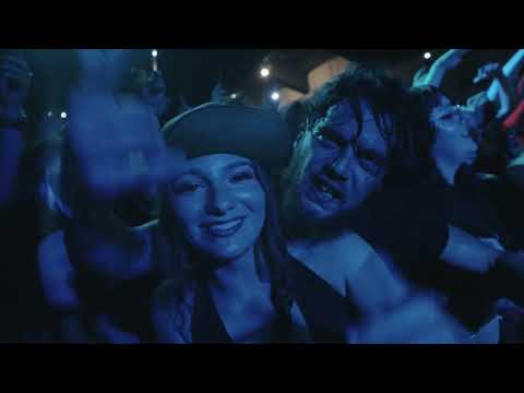 ZILLAKAMI WORCESTER, MA SHOW RECAP (Aug 15)