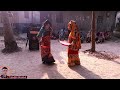 ডালা ডালা রঙের ডালা গো | Dala Dala Ronger Dala Go | বিয়ের বাড়ির নতুন গীত | Dj Biyer Git Sazu