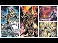 HAKAI IS ABOSLUTELY STRONG!!! DESTROY THE METAGAME COMBO LINES + DECKLIST 2026!!!