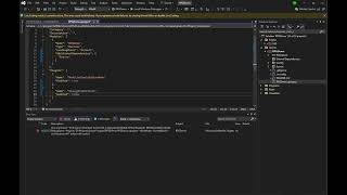 MSB3073 exited with code 8