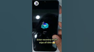 Poco c51 hard reset frp bypass 2024 || How to unlock poco c51 🎉 #shorts #happynewyear2024 #pococ51
