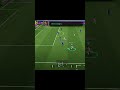 eFootball 💥☠️ #efootballmobile