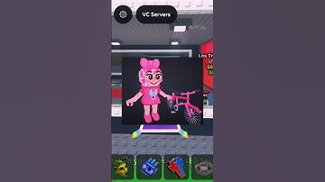 HALLOWEEN IN STEAL A BRAINROT!! #viral #roblox #stealabrainrot #halloween #spooky