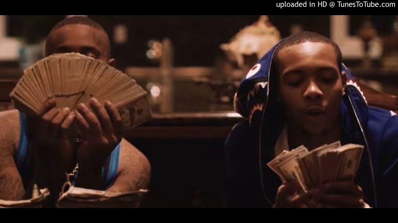 FREE G HERBO X SOUTHSIDE TYPE BEAT X 2017