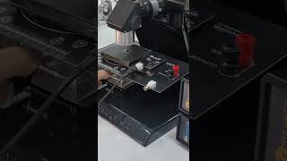 fytronix solar simulator kurum 1
