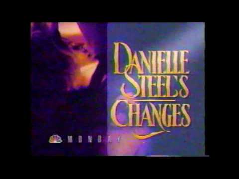 Video: Danielle Steel Čistá hodnota: Wiki, ženatý, rodina, svatba, plat, sourozenci