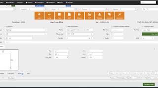 Roofing And Sheet Metal Estimating