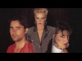 The Human League - Human (HD)