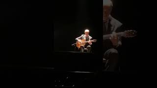 Fado Portuguese Guitar & Classical Guitar | Dom Pedro V Theatre by Mary Mendoza MeiLing 3 views 2 months ago 1 minute, 9 seconds