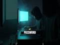 One Hack Away From Losing Everything #passwordmanager #infosec