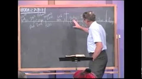 Les Feldick 27-3-1.mp4