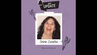 REPLAY: The Murder of Emma Compton + Case Update!