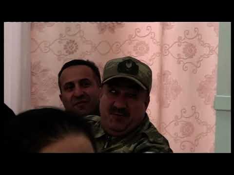 Civcivlar porno video