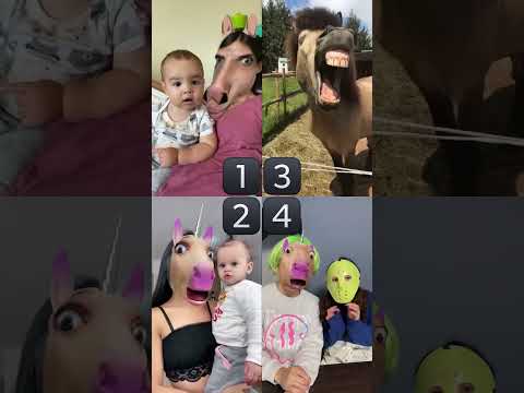 🔥😎 / XO TEAM TikTok #xoteam #tiktok #shorts #tiktoktrend