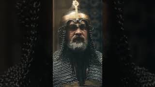 Sadettin Kopek Become Sultan Sadettin Dream Sadettin Kopek Status