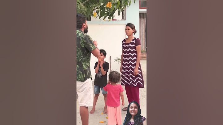 Sare Aam khatam kr diye 🥭🥭🥭🤣🤣🤣 #comedy #funny #fruit #entertainment #fun #trending #viral #ytshorts