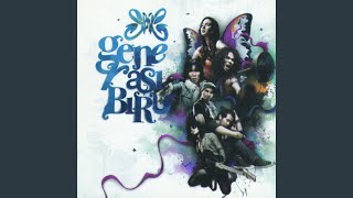 Download Lagu Loe Harus Grak MP3 Download Lagu Loe Harus Grak MP3