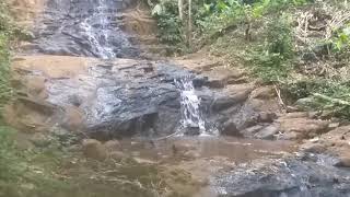 20190110_162522~2.mp4