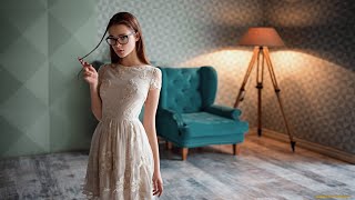 Top 40 Popular Songs 2020 ¦¦ Top Songs This Week  Billboard Hot 100 Chart Популярные зарубежные!!