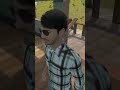 purane ghar per aa gaye gadi Se #game#youtube 😱😱😱😱😱😱😱😱🎮🎮🎮