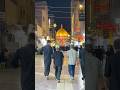 الامام العباس اكسبلور يافاطمه ترند ياجوج لايك حسینیه Unfrezzmyaccount یارضا Love الامام العباس اكسبلور يافاطمه ترند ياجوج لايك حسینیه Unfrezzmyaccount یارضا Love