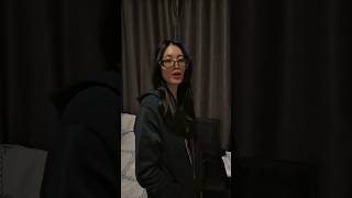 I Like Ur Last Name Can I Hv It