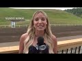 Saratoga Live - Sunday September 6, 2026