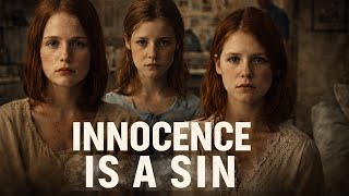 A CHILDHOOD THAT BROKE TOO SOON | Falling Angels (2003) | Psychological Drama