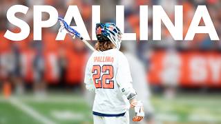 Why Defenders Cant Stop Joey Spallina Film Breakdown