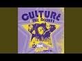 Bald Head Bridge &DubCulture & Ranking Joe