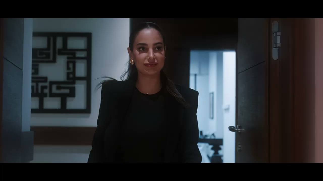 Ascott Soiree – Ascott Corniche, Al Khobar 2025