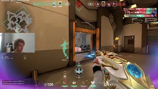 8 second ace