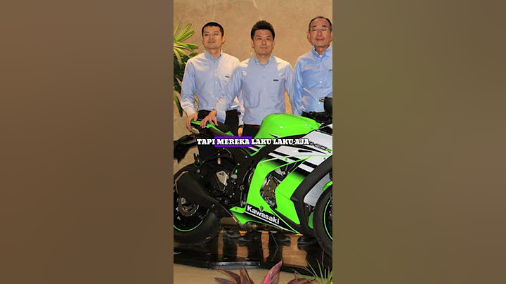 Why is the Yamaha R25 not selling?